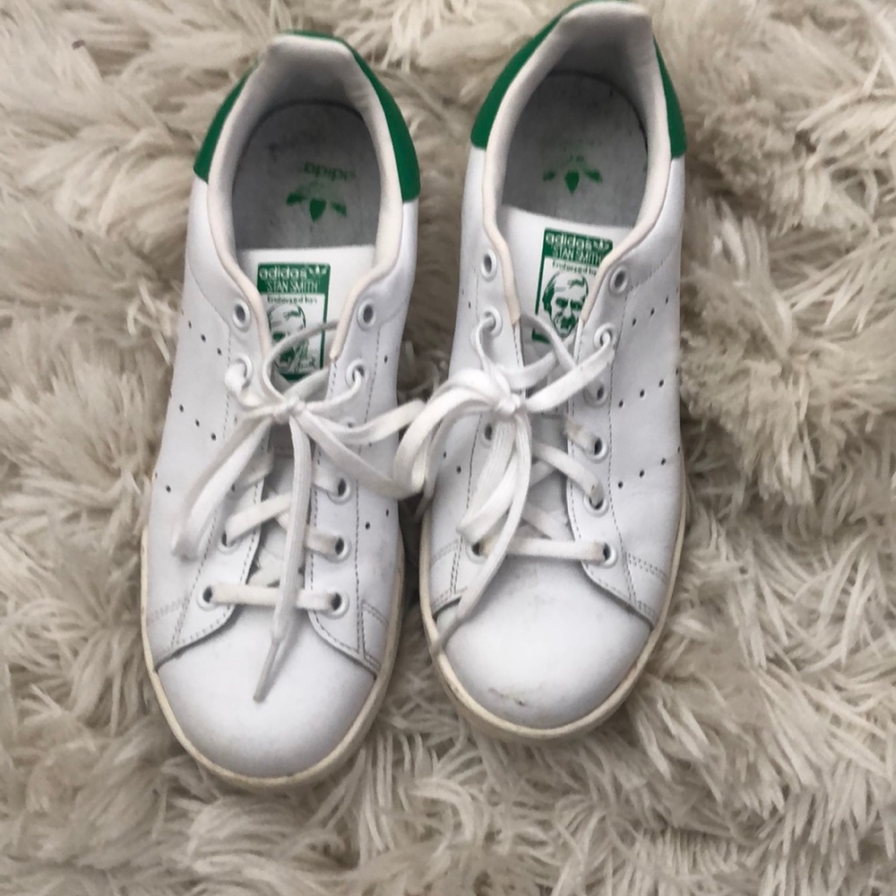 Adidas Stan Smith